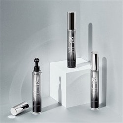Platinum Aura Roll-Up Eye Cream, Крем для век с платиной и экстрактом черной икры