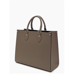 BN Polly palmellato taupe scuro