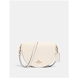Ellen Crossbody