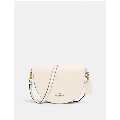 Ellen Crossbody
