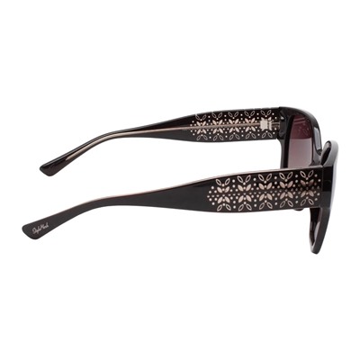 StyleMark Polarized L2575B солнцезащитные очки