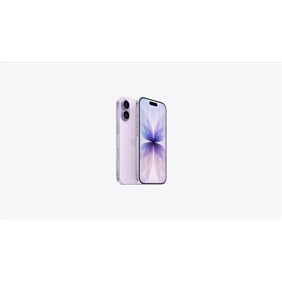 iPhone 17 512GB