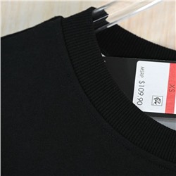 Женский свитшот  KARL LAGERFEL*D ОРИГИНАЛ! 😎