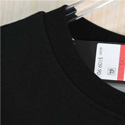 Женский свитшот  KARL LAGERFEL*D ОРИГИНАЛ! 😎