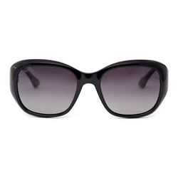 StyleMark Polarized L2609A солнцезащитные очки