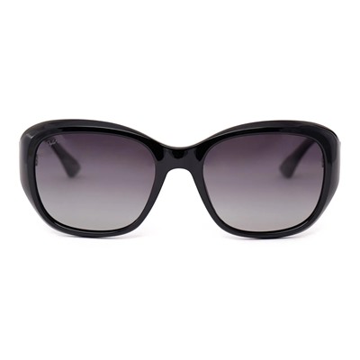 StyleMark Polarized L2609A солнцезащитные очки