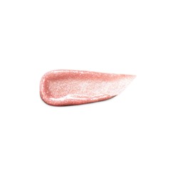 mood boost glittery liquid eyeshadow
