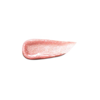 mood boost glittery liquid eyeshadow