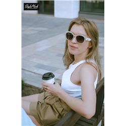 StyleMark Polarized L2433B солнцезащитные очки