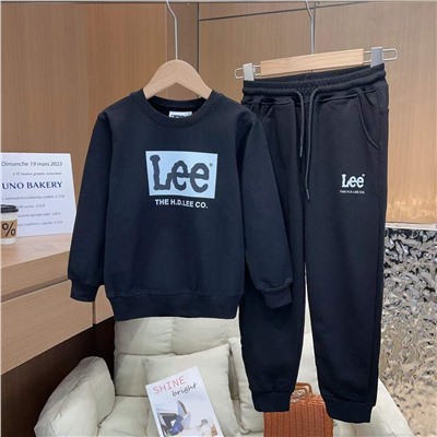 Детский костюм Le*e