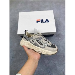 Кроссовки Fil*a Mars 1S+