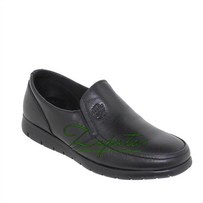 COMODO’ S SPORT 074