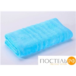 Wellness-8 Полотенце банное 70x140