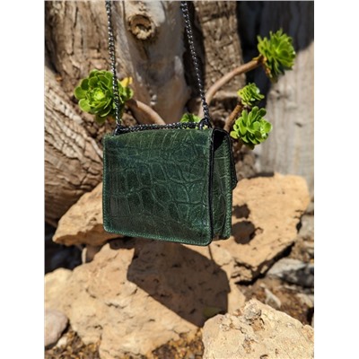 AB.Z. SAFARY Bosco+AB.Z · Pelle · 22-06 (430) Bosco АКЦИЯ