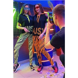 Футболка 8062 НАТАЛИ #307919
