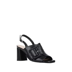 FORMENTINI Sandals