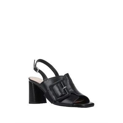 FORMENTINI Sandals