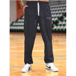 Брюки мужские Успех-6