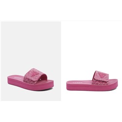 Parties Logo Slides