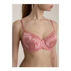 Бюстгальтер CONTE ELEGANT, 895165
