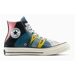 Converse x Tom and Jerry Chuck 70