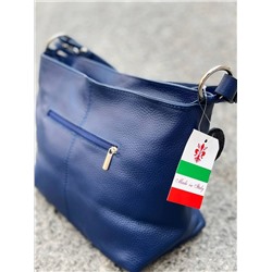 PELLE 21-31 (610) Azul