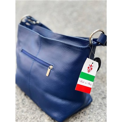 PELLE 21-31 (610) Azul