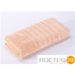 Wellness-2 Полотенце банное 70x140