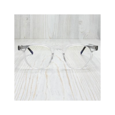 FE00818 - Оправа GENTLE MONSTER  & MAISON MARGIELA MM009  transparent