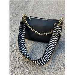 AB.Z · Pelle · 21-35 (350)+CINTURON BOLSOS (130)-7