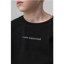 Футболка BODO-S #988107