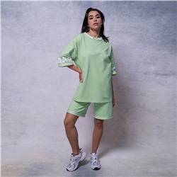 Шорты Sh.54
