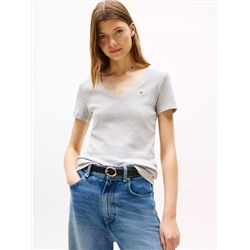 V-Neck Favorite T-Shirt
