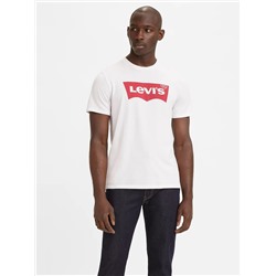 LEVI'S® LOGO CLASSIC T-SHIRT
