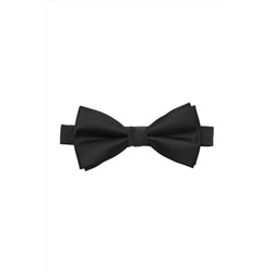 Conjunto de 3 piezas Negro