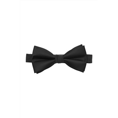 Conjunto de 3 piezas Negro
