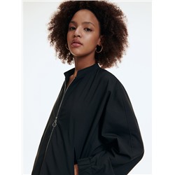 Bomberjacke