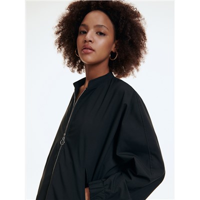 Bomberjacke