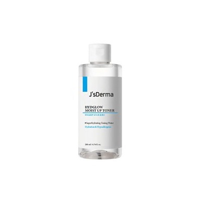 ★SALE★ Hydglow Moist Up Toner