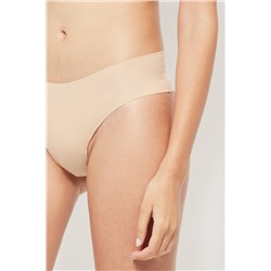 Braga brasileña - Beige