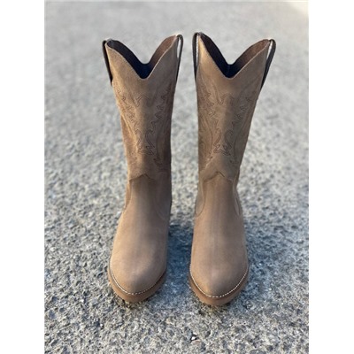 TEKILA 7001 taupe РАСПРОДАЖА