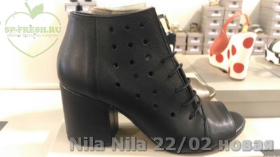 фото