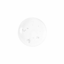 pure clean cleansing hand gel