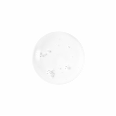 pure clean cleansing hand gel