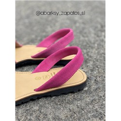 ZAPATOS · 3206 · DIGITAL РАСПРОДАЖА - 9 ЕВРО