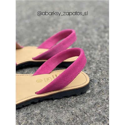 ZAPATOS · 3206 · DIGITAL РАСПРОДАЖА - 9 ЕВРО
