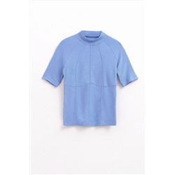 Джемпер CONTE ELEGANT #1049864