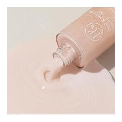 Hyal Kombucha Tea-Tox Toner Увлажняющий тонер для повышения эластичности с комбучей и гиалуроновой кислотой