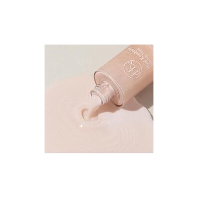 Hyal Kombucha Tea-Tox Toner Увлажняющий тонер для повышения эластичности с комбучей и гиалуроновой кислотой