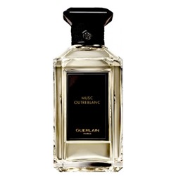 GUERLAIN MUSC OUTREBLANC unisex 2 ml edp
